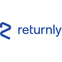 Returnly logo