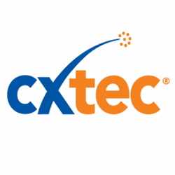 Cxtec logo