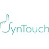 SynTouch logo