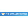 The Extraordinaries logo