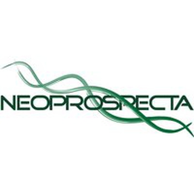 Neoprospecta logo