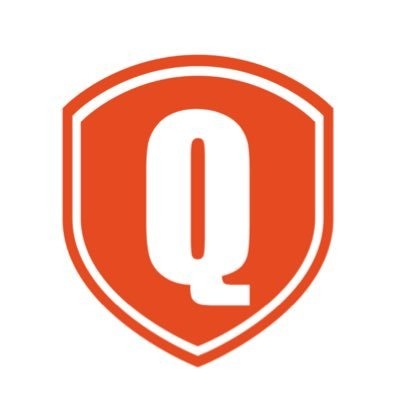 Q-Net Security logo