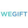 WeGift logo