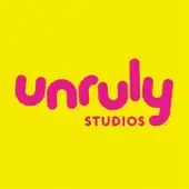 Unruly Studios logo