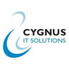 Cygnus IT Solutions Private logo