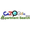 Cazoodle logo