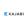 Kajabi logo