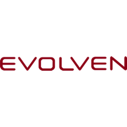 Evolven logo