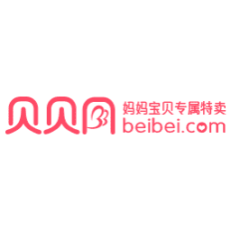 BeiBei logo