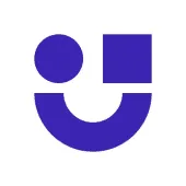 Userlane logo