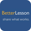 BetterLesson logo