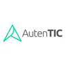 Autentic logo