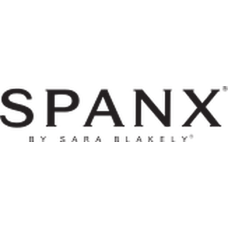 Spanx logo