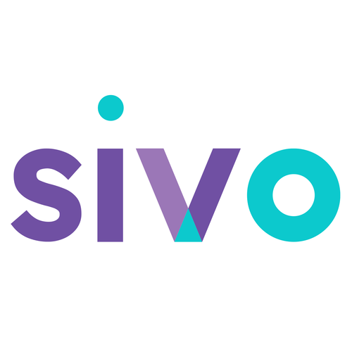 Sivo logo