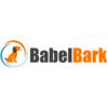 BabelBark logo