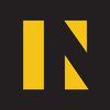 Inverse (website) logo