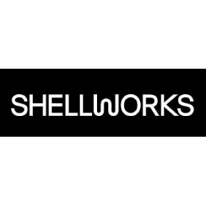 Shellworks Group Ltd logo