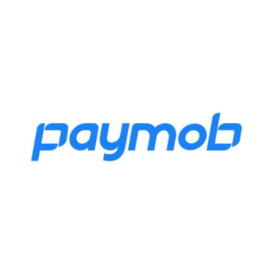 Paymob logo