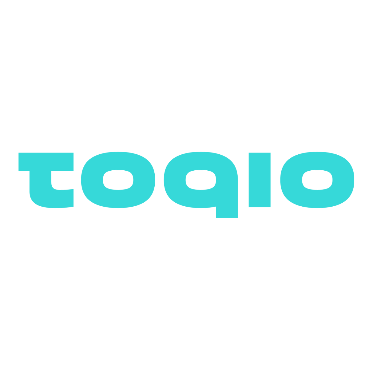 Toqio logo