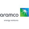 Saudi Aramco Energy Ventures logo