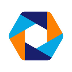 Alira Health logo