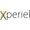 Xperiel logo