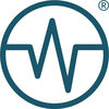 Wellframe logo