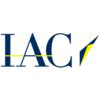 IAC (company) logo