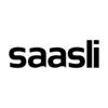 Saasli logo