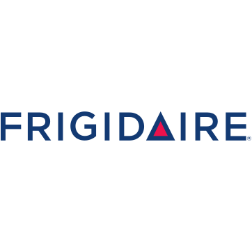 Frigidaire logo