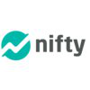 Nifty logo