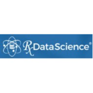 Rxdatascience Inc. logo