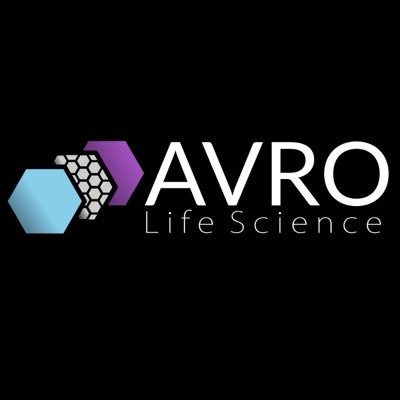 Avro Life Science logo