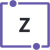 Zepel.io logo