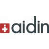 aidin logo