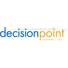 Decisionpoint Systems Inc logo