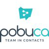 Pobuca logo