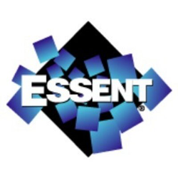 Essent (company) logo