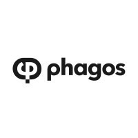 Phagos Biotech logo