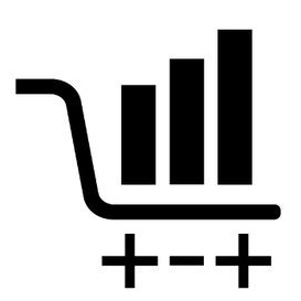 Teikametrics logo