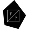 Fy! logo