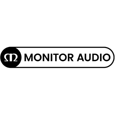 Monitor Audio logo