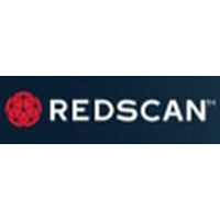 Redscan Cyber Security logo