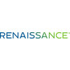 Renaissance Learning logo