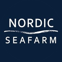 Nordic SeaFarm logo