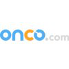 Onco logo