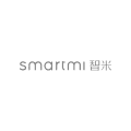 SmartMi logo