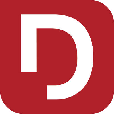 DEPsys logo