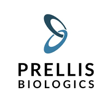 Prellis Biologics logo