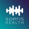 Sopris Health logo